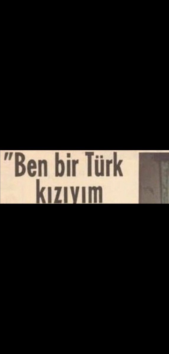SemanurYumsak's tweet photo. Gurur 🐺 https://t.co/rxmkJNBqim