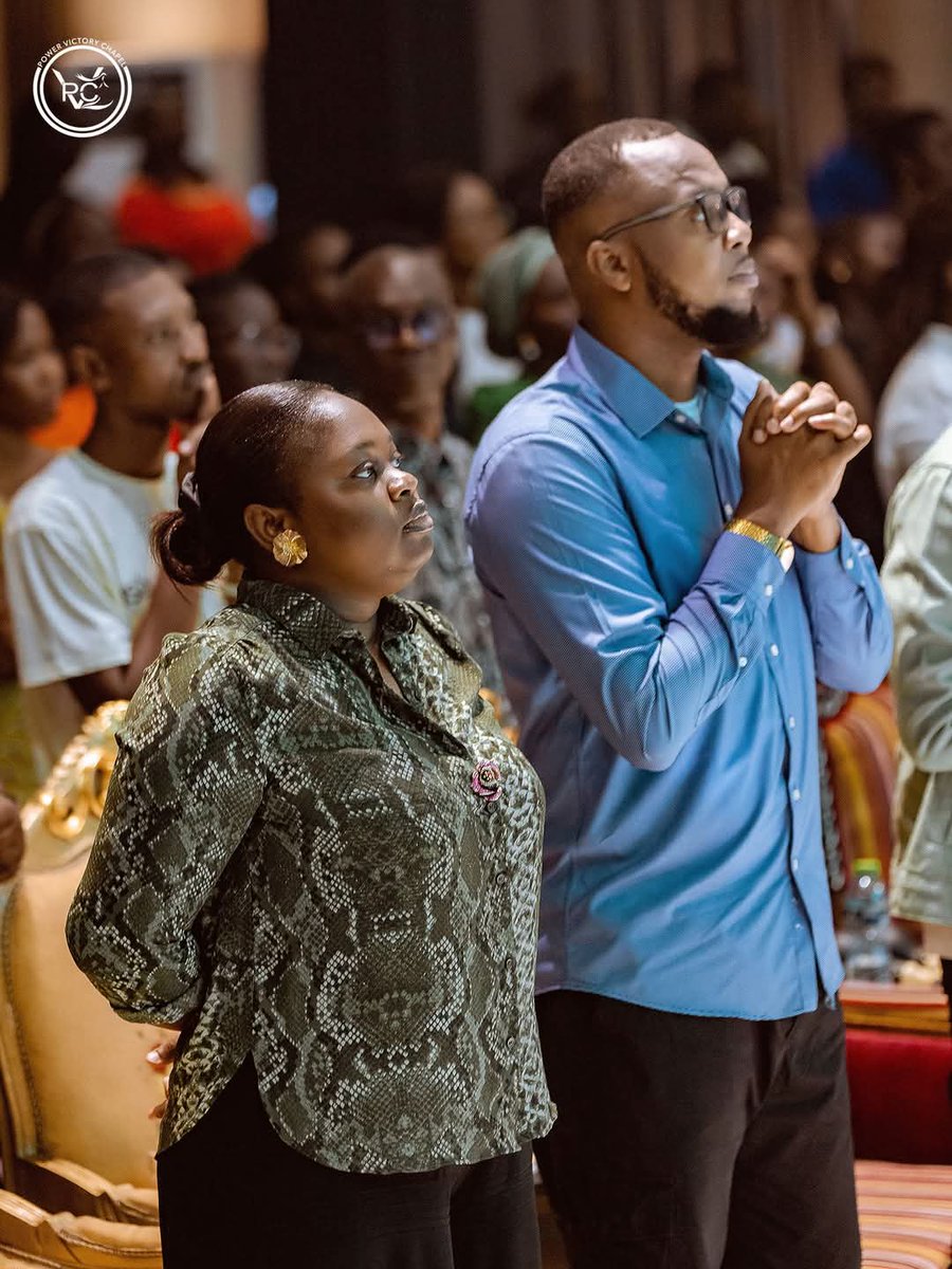 impactcity_gh's tweet photo. "Gracious words are a #honeycomb, #sweet to the #soul and #healing to the bones"
Proverbs 16:24
#PVCGraceTemple
#BibleBoost #FaithFeeds https://t.co/1fxTNlUfsm