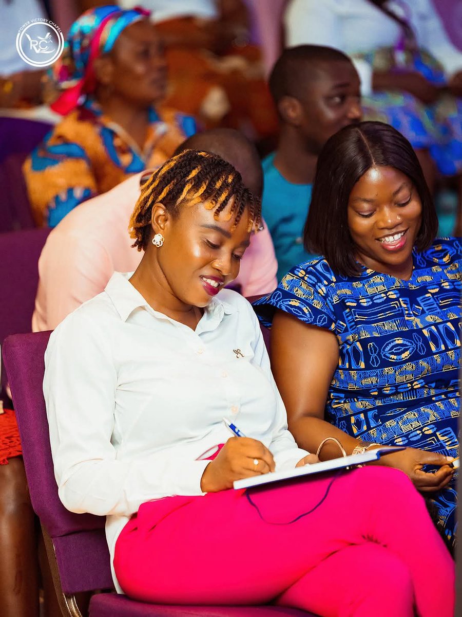 impactcity_gh's tweet photo. "Gracious words are a #honeycomb, #sweet to the #soul and #healing to the bones"
Proverbs 16:24
#PVCGraceTemple
#BibleBoost #FaithFeeds https://t.co/1fxTNlUfsm