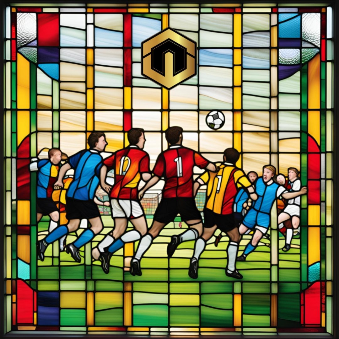 Cowboys_e-Sports tweet media