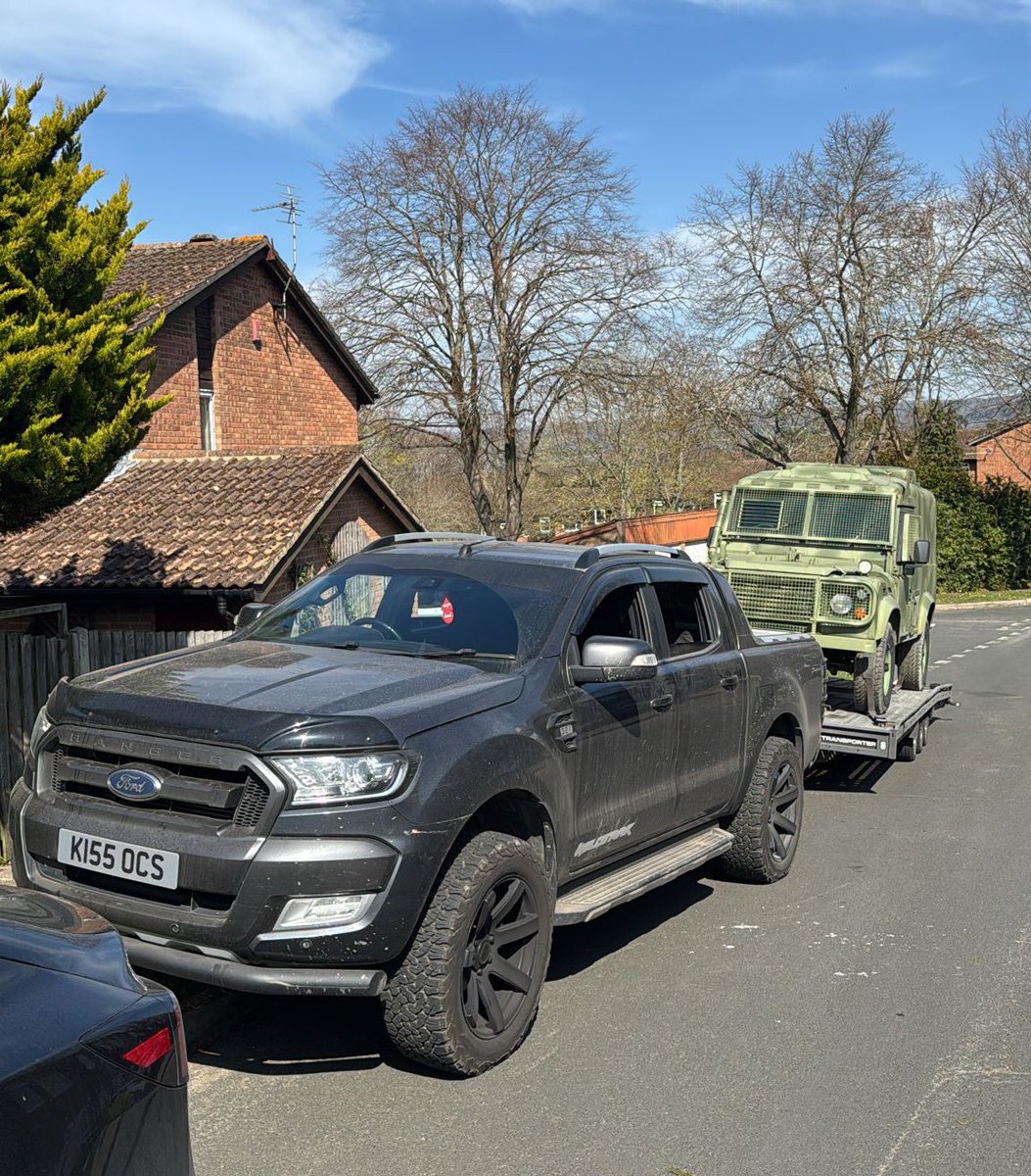 Знову викупляємо броню 🤝