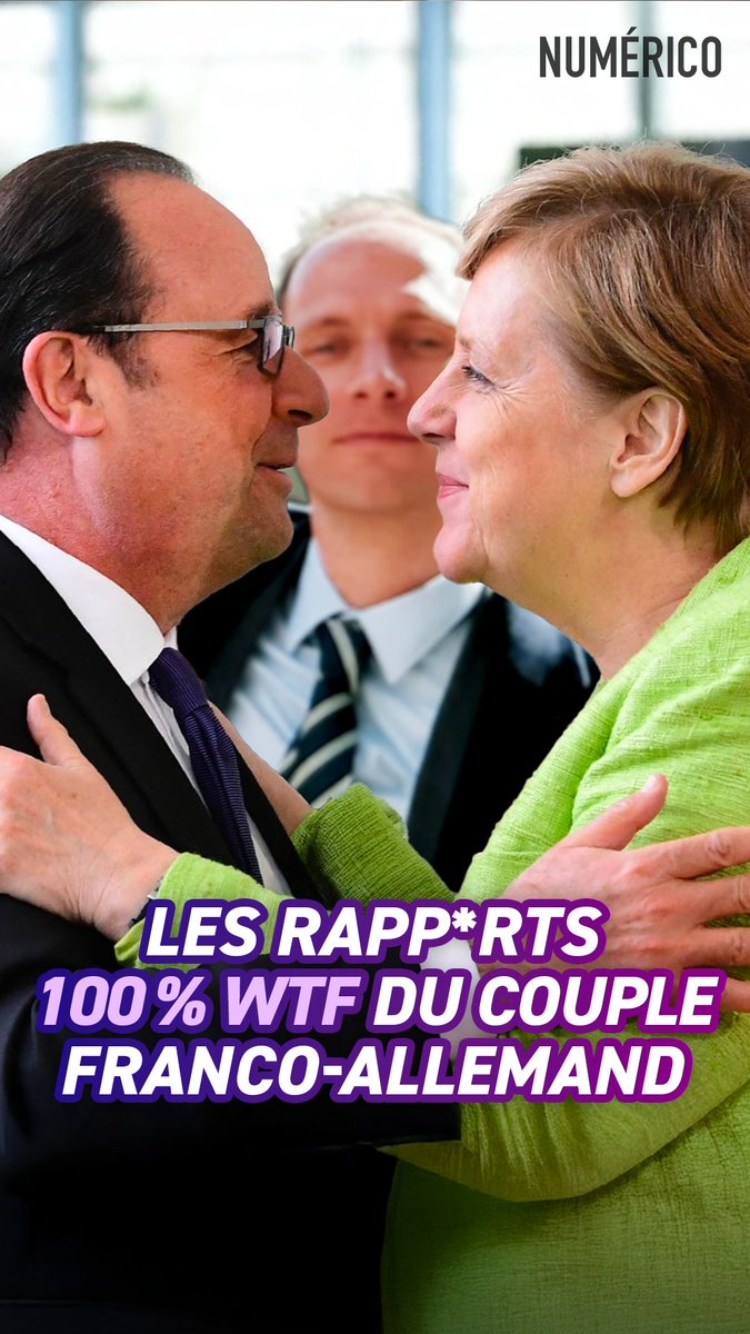 Numérico tweet media