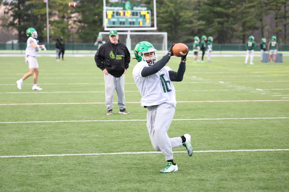 Another day in the lab 🧪

#GoGreen