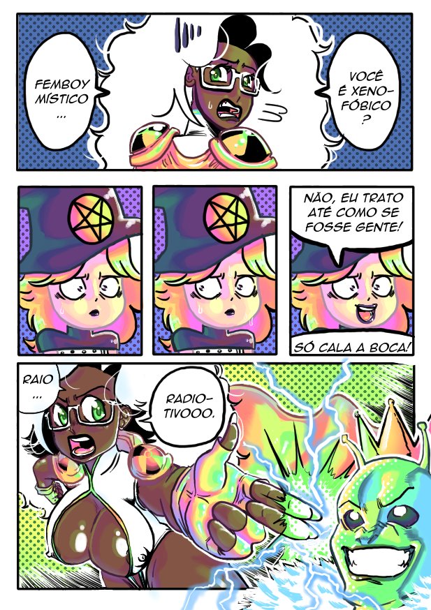 burnaulth's tweet photo. FEMBOY MÍSTICO #manga #AnimeArt #animetwt #ComicArt #comic #hq_anime #HQ #hqnsfw #meme #Aliens #superhero #Marvel #dc #nsfwtwt https://t.co/ZAidDqDTNC