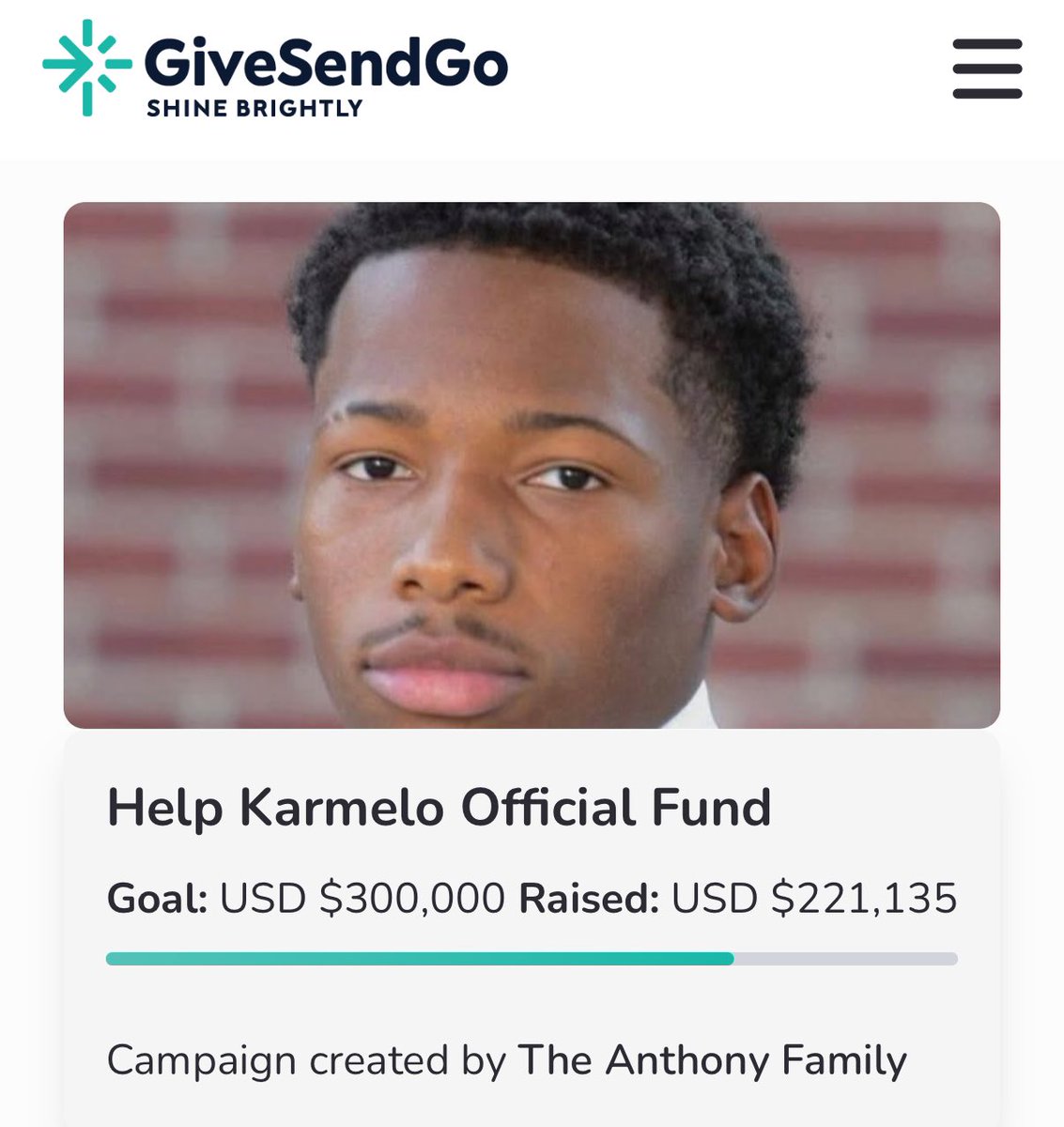 Ian Miles Cheong tweet media