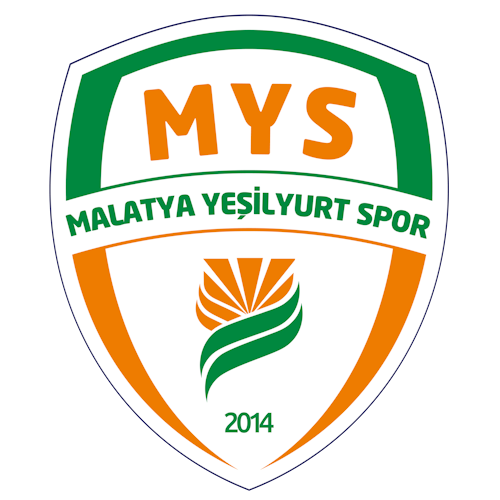 oasadikoglu's tweet photo. Şampiyonluğa emin adımlarla ilerleyen Malatya Yeşilyurtspor Futbol Takımımızın kararlı yürüyüşüne devam ederek hak ettiği başarıyı elde edeceğine inancımız tamdır. 

Ancak, takımımızın şampiyonluk şansını doğrudan etkileyen ve tartışmalara yol açan kararlar karşısında, Türkiye Futbol Federasyonu’nun adaletten ve tarafsızlıktan taviz vermemesini, alınan kararların sporseverlerin ve sahada emek veren sporcuların vicdanında karşılık bulmasını bekliyoruz.

İlimizdeki tüm olumsuz koşullara rağmen başarıyla mücadele ederek, şehrimiz sporseverine umut veren kulübümüzün yanındayız.

@mybsporkulubu @TFF_Org