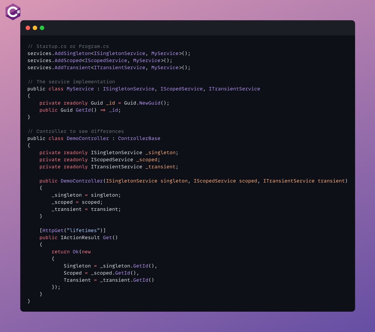 Code Whisper (@codewhisperdev) / Posts / X