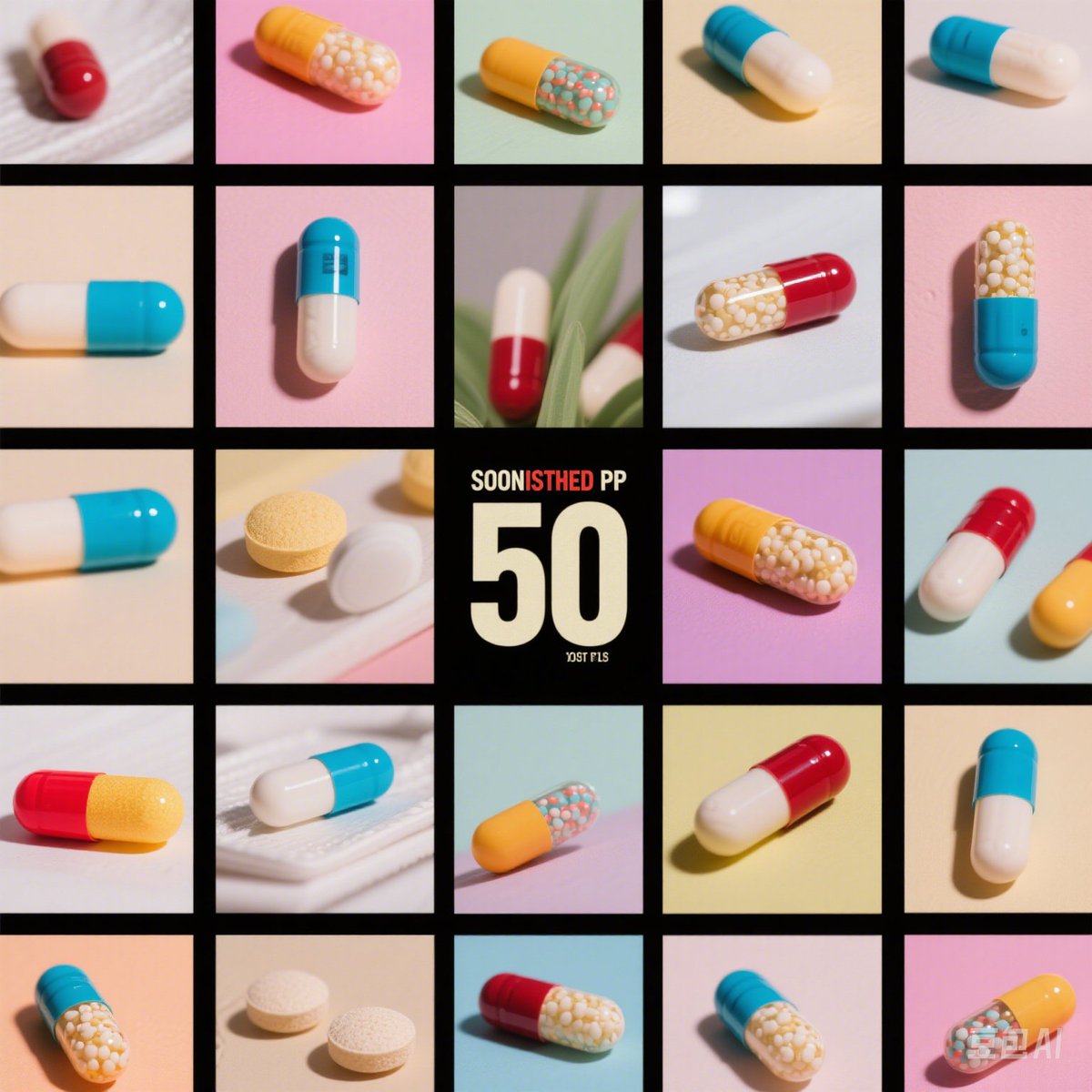 LisaWellsnadia's tweet photo. Red or blue, believe in red, join red.
@soon_svm
#SOONISTHEREDPILL https://t.co/fFcmpEGAOb