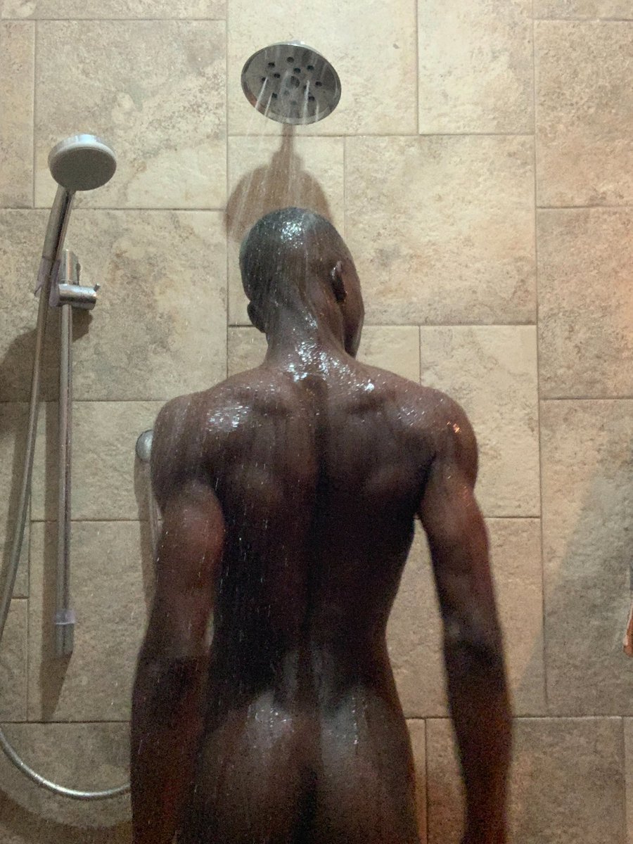 ItsDiddy4's tweet photo. Arise 😶‍🌫️ https://t.co/K7QrSxp5VX