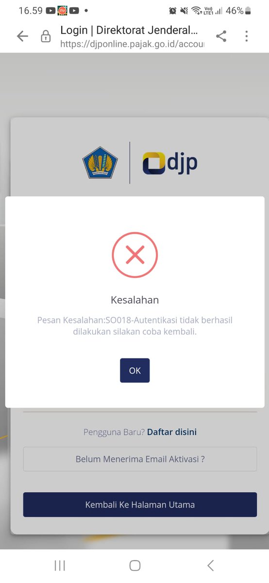 Heri0201 tweet media