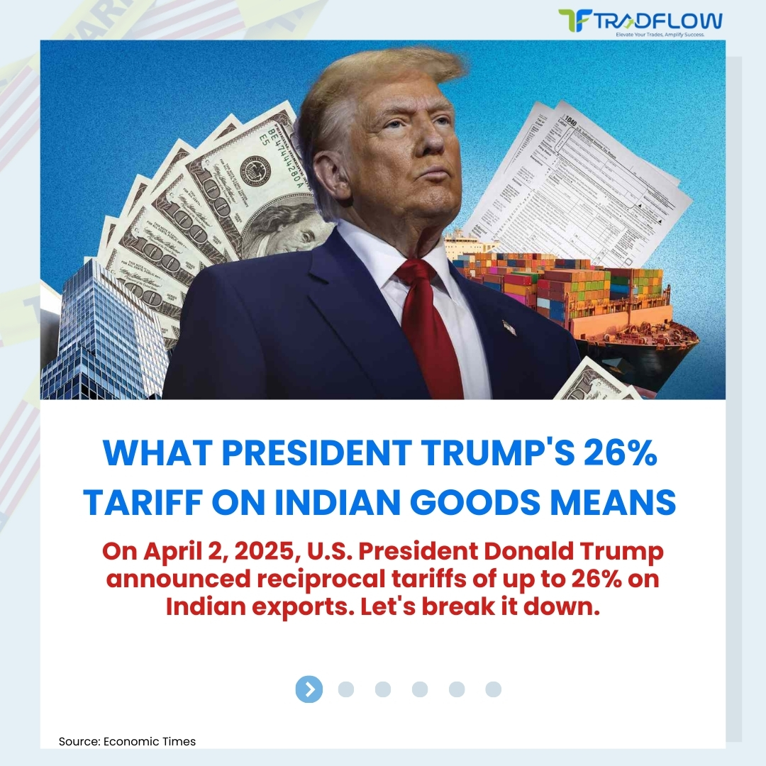 Tradflow_'s tweet photo. Bulls back with all-round buying; Nifty regains 22,500, Sensex above 74,000 ahead of RBI policy
Benchmark indices staged a strong rebound, snapping a three-day losing streak as across-the-board buying revived sentiment, in-line with the rally across Asian markets and Europe.
#StockMarket  #NSE  #BSE  #DonaldTrump  #RBI #rbi #rbipolicy #MutualFunds  #TradingView  #trading  #MCX
