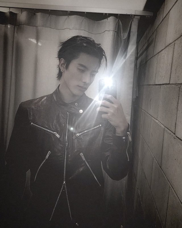 tonight, the devil isn’t hiding. he’s sipping bourbon in plain sight.