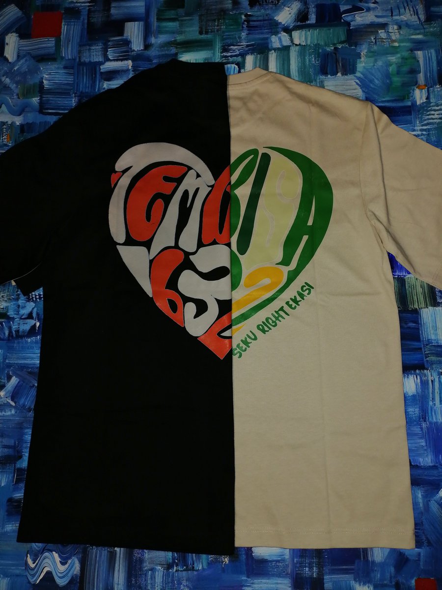 Vollen Bhavarian tweet media