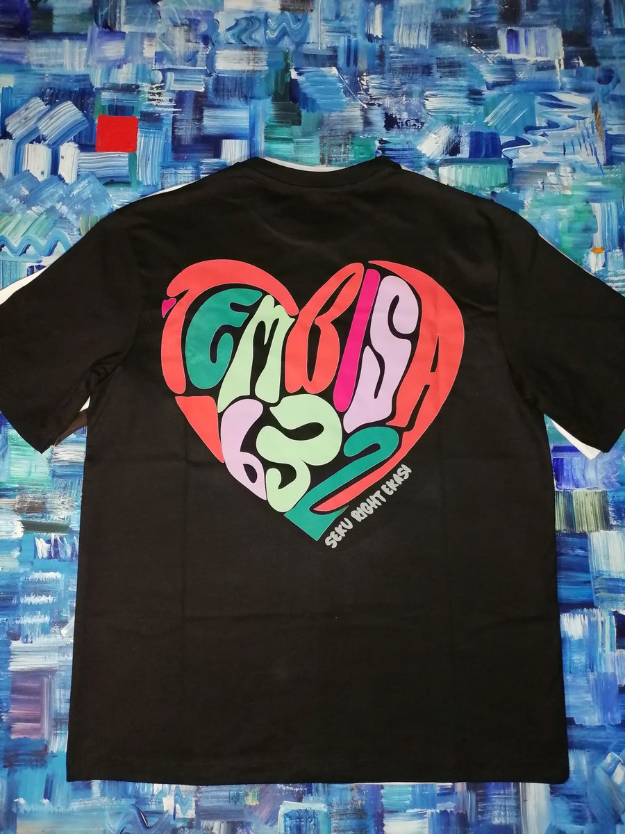 Vollen Bhavarian tweet media