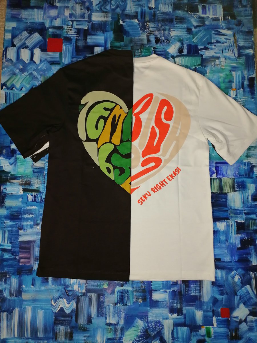 Vollen Bhavarian tweet media