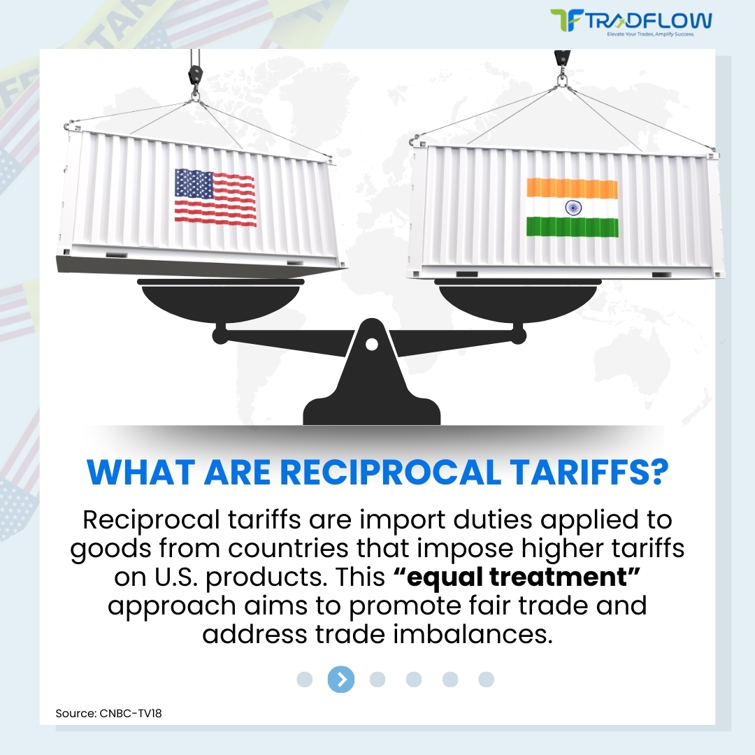 Tradflow_'s tweet photo. Bulls back with all-round buying; Nifty regains 22,500, Sensex above 74,000 ahead of RBI policy
Benchmark indices staged a strong rebound, snapping a three-day losing streak as across-the-board buying revived sentiment, in-line with the rally across Asian markets and Europe.
#StockMarket  #NSE  #BSE  #DonaldTrump  #RBI #rbi #rbipolicy #MutualFunds  #TradingView  #trading  #MCX