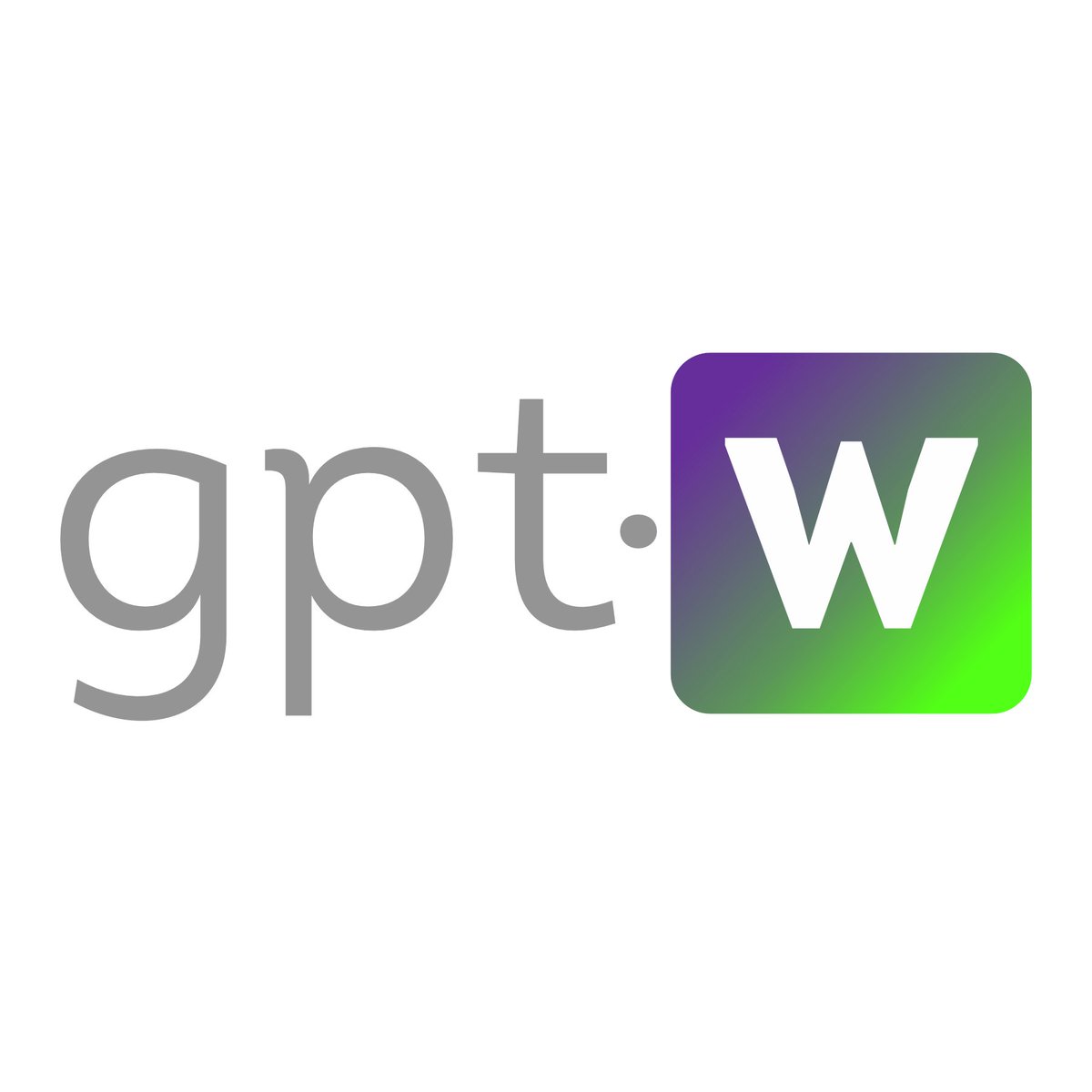 mauws13's tweet photo. O que é o Agente GPT.W?

Agente GPT.W ≠ ChatGPT.

O Agente GPT.W é personalizado, com conhecimento da sua empresa.

Responde, executa e gera valor.

É como contratar um colaborador digital 24/7.

#IA #AgenteGPT #Automação https://t.co/mNdttdGyjr