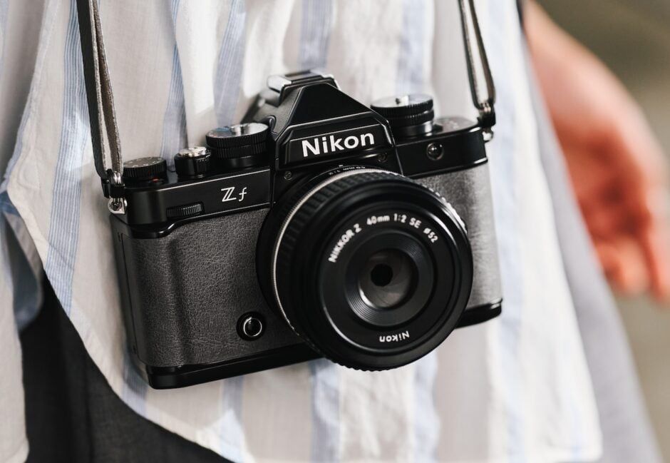 Mise à jour Nikon Zf v2.00 : de nouvelles fonctionnalités issues des Z6 III et Z5 II phototrend.fr/2025/04/mise-a…