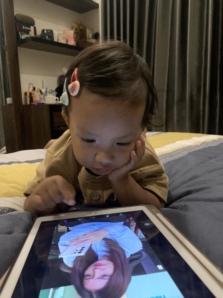 pusing mau nonton yg mana