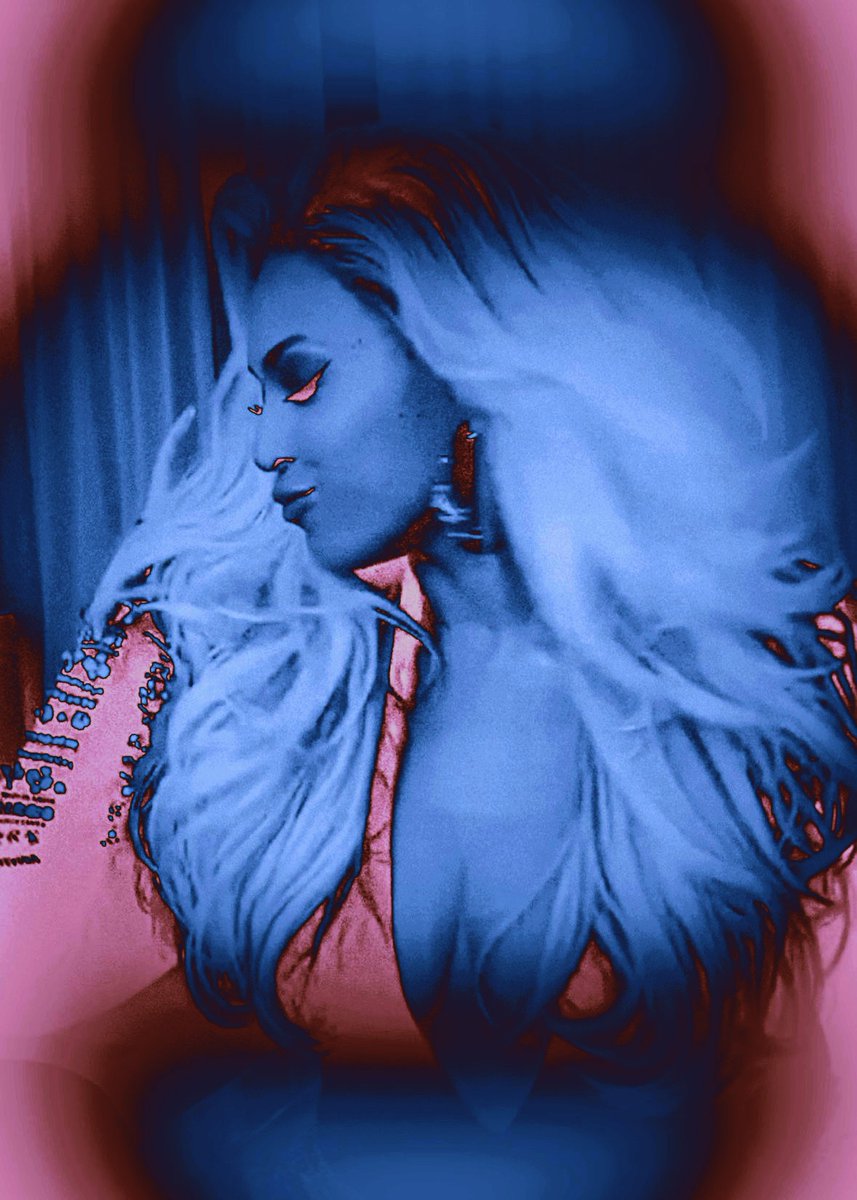Marian Pantl Maxo Gypso (@MaxoPantl) / Posts / X