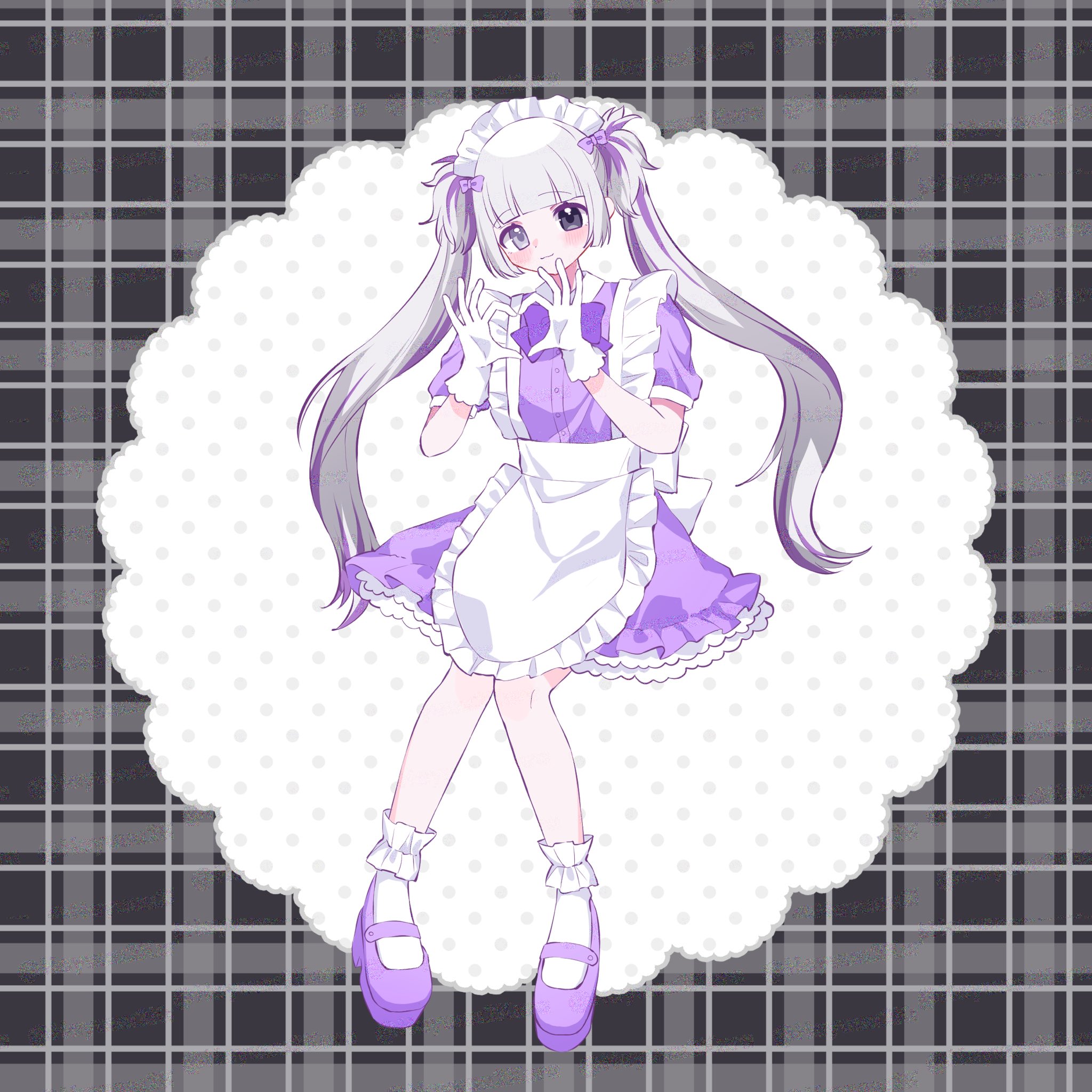 はゆなーと - Search / X