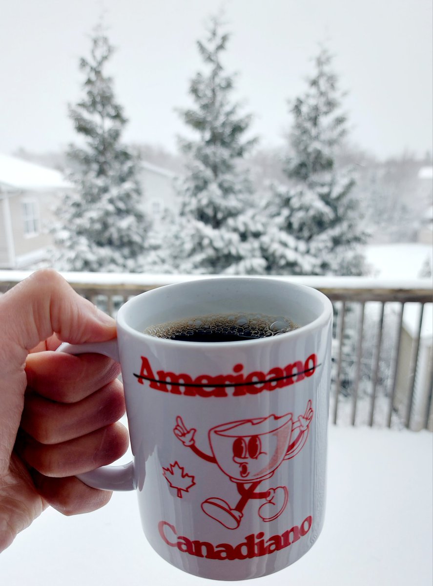 SyedAbbasShah's tweet photo. New coffee mug. https://t.co/sjqpgvZFJX