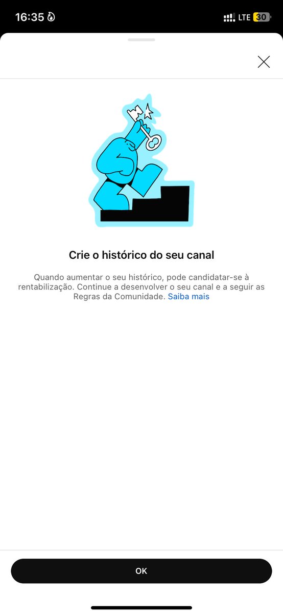 FilmeFox12 tweet picture
