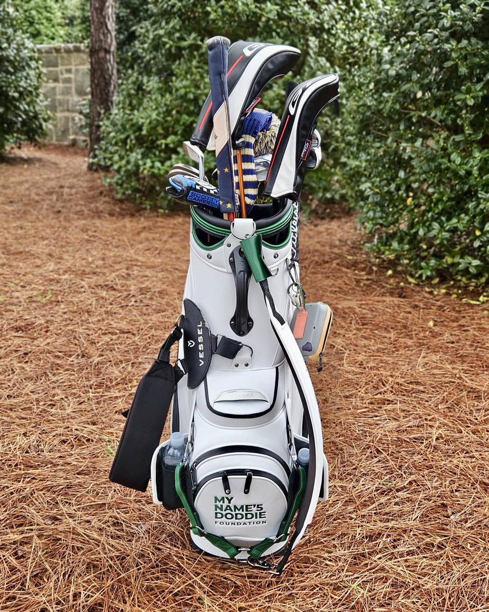 Robert MacIntyre tweet media