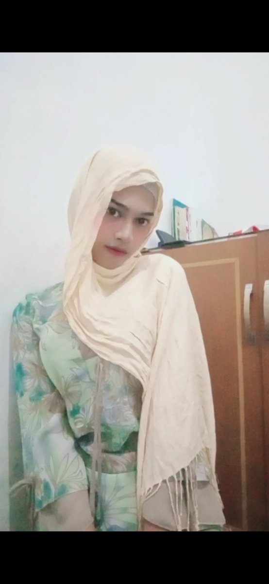 chikaa 💝 tweet media