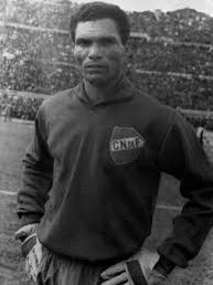 PasionTricolor1's tweet photo. ¡QEPD MANGA!  🙏🏼

SIEMPRE TE RECORDAREMOS, LEYENDA. 🔵⚪️🔴 https://t.co/fKi0HfkrQF