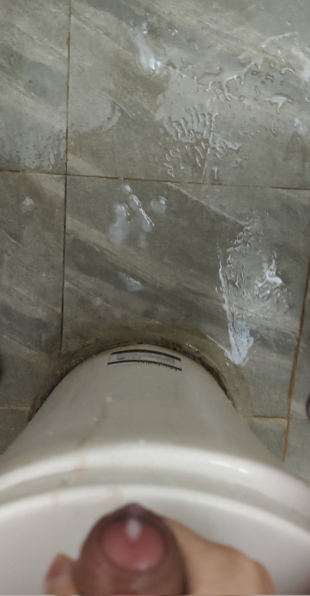 大非酋本酋 tweet media