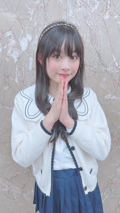 Twitterのコスプレ画像19