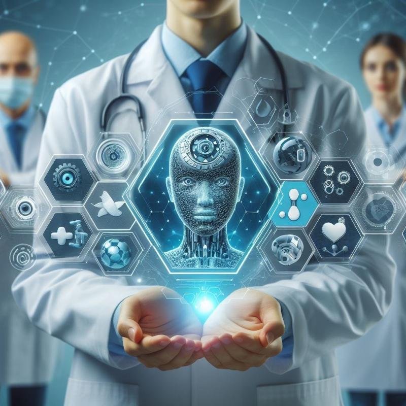 arbi_mind's tweet photo. Allowing healthcare providers to focus more on patient care. https://t.co/Pm2eekuFLQ