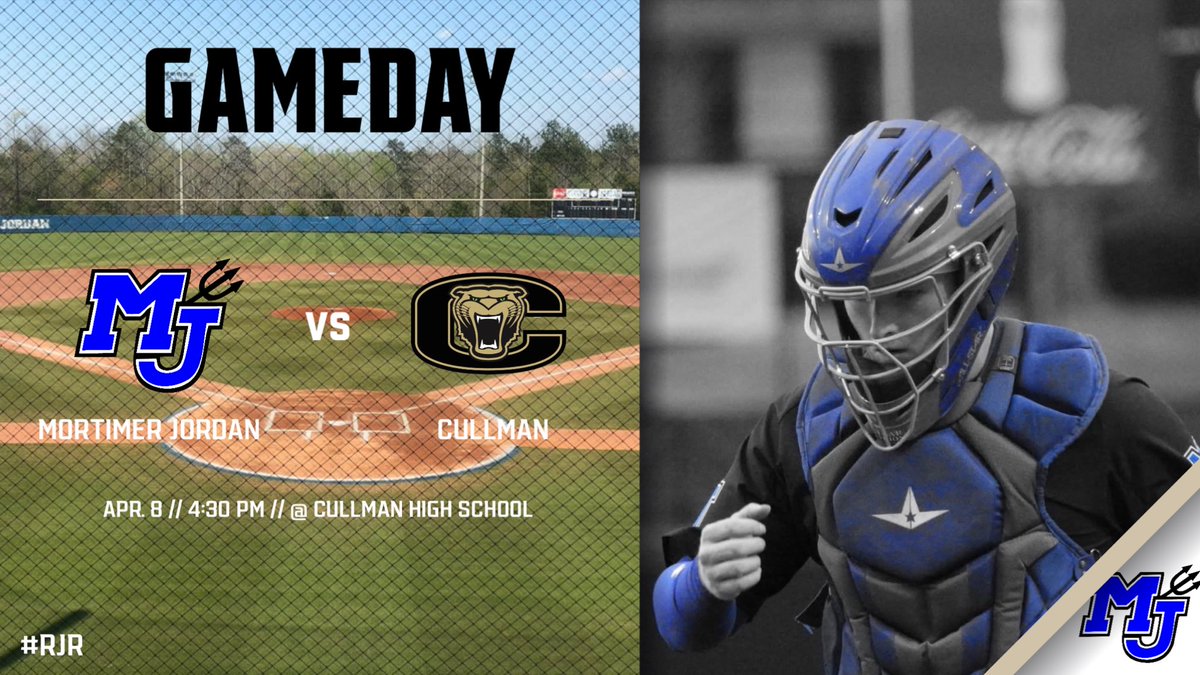 MJHS Baseball (@mjhsbaseball) on Twitter photo 