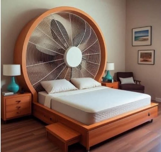 danieldane101's tweet image. You have AC I have FC ☺️