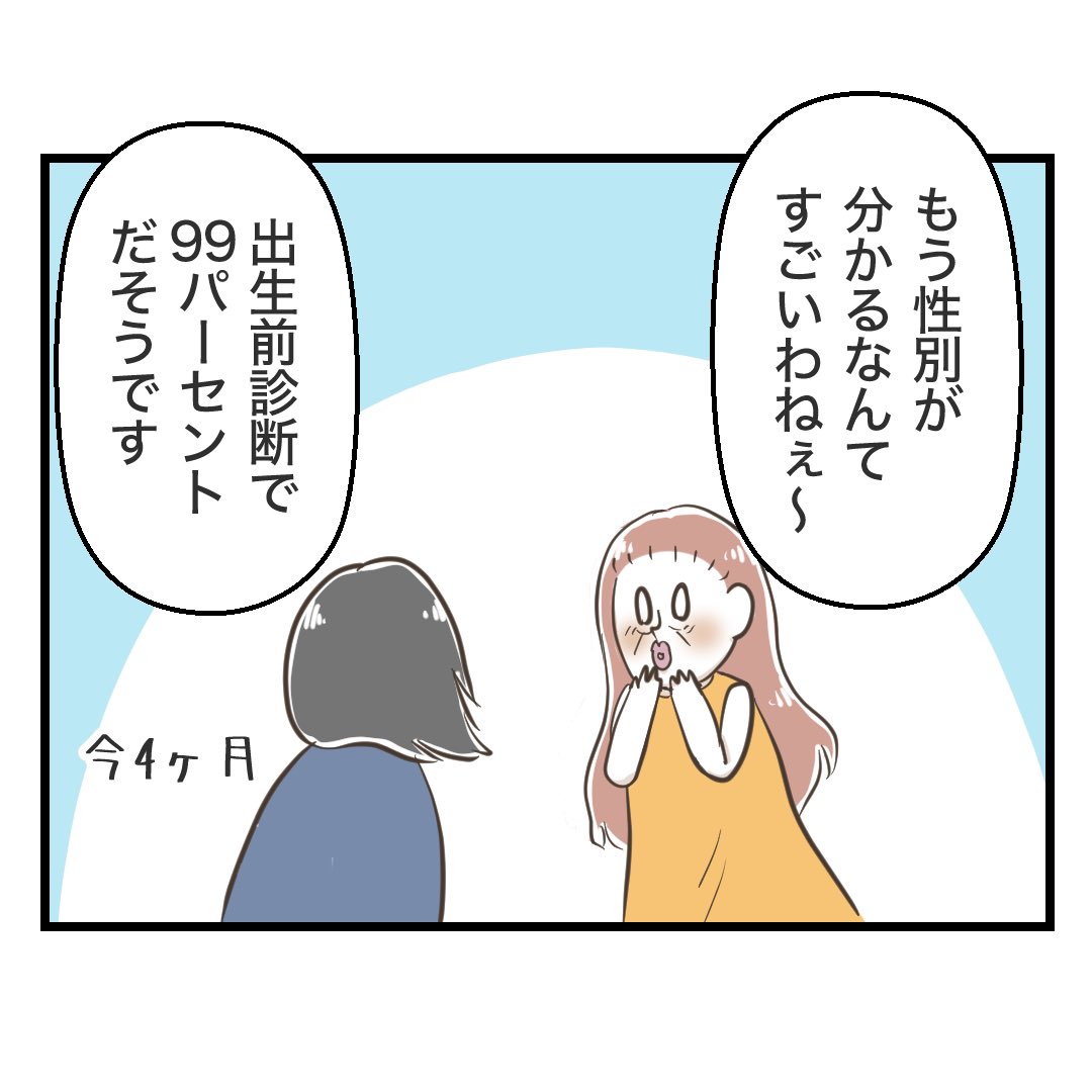 2/3 