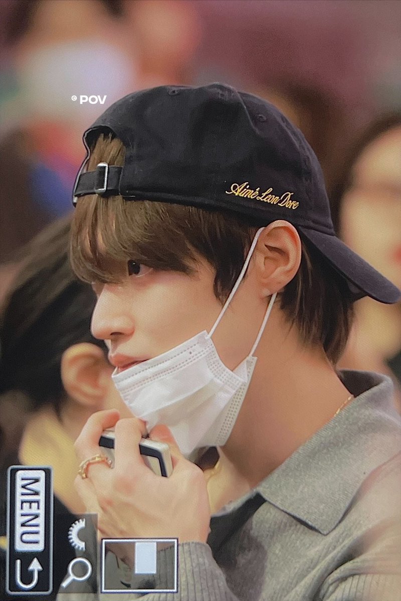 _onbinn2's tweet photo. 갈발원비니가 좋다고말해…♡ https://t.co/aahdsduohn