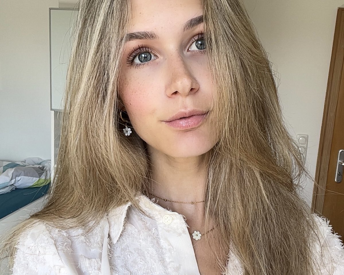 lelly 🫧 tweet media