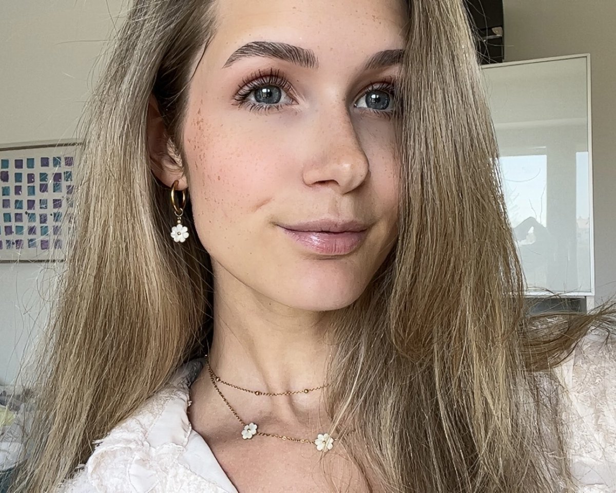 lelly 🫧 tweet media