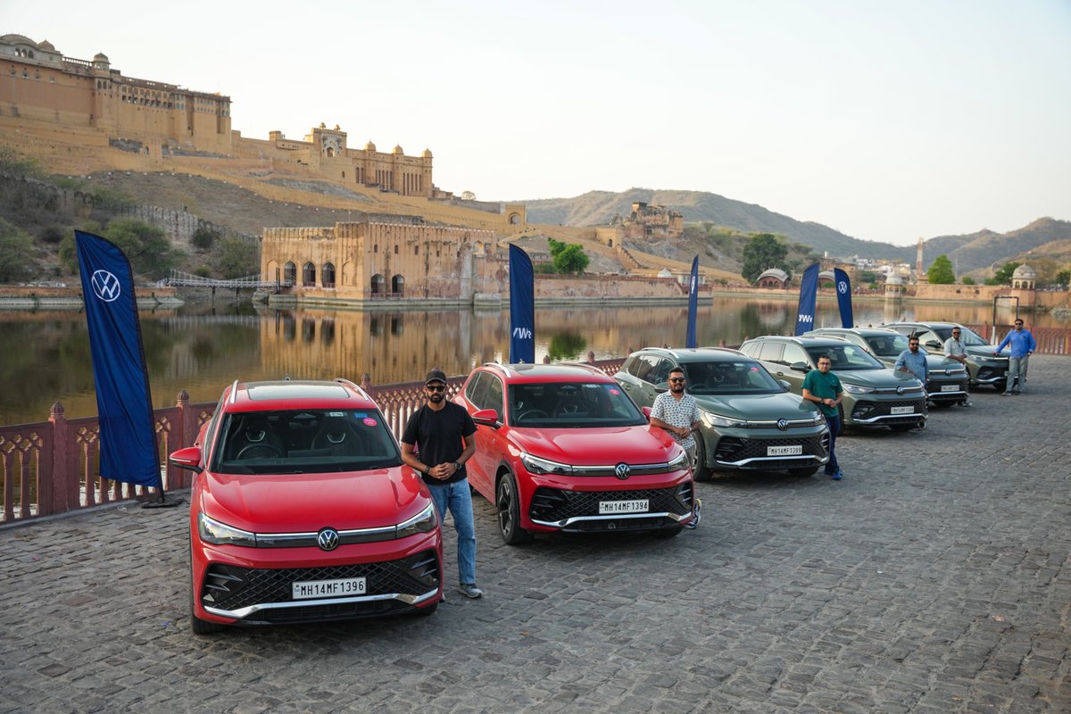 Stuff India tweet media