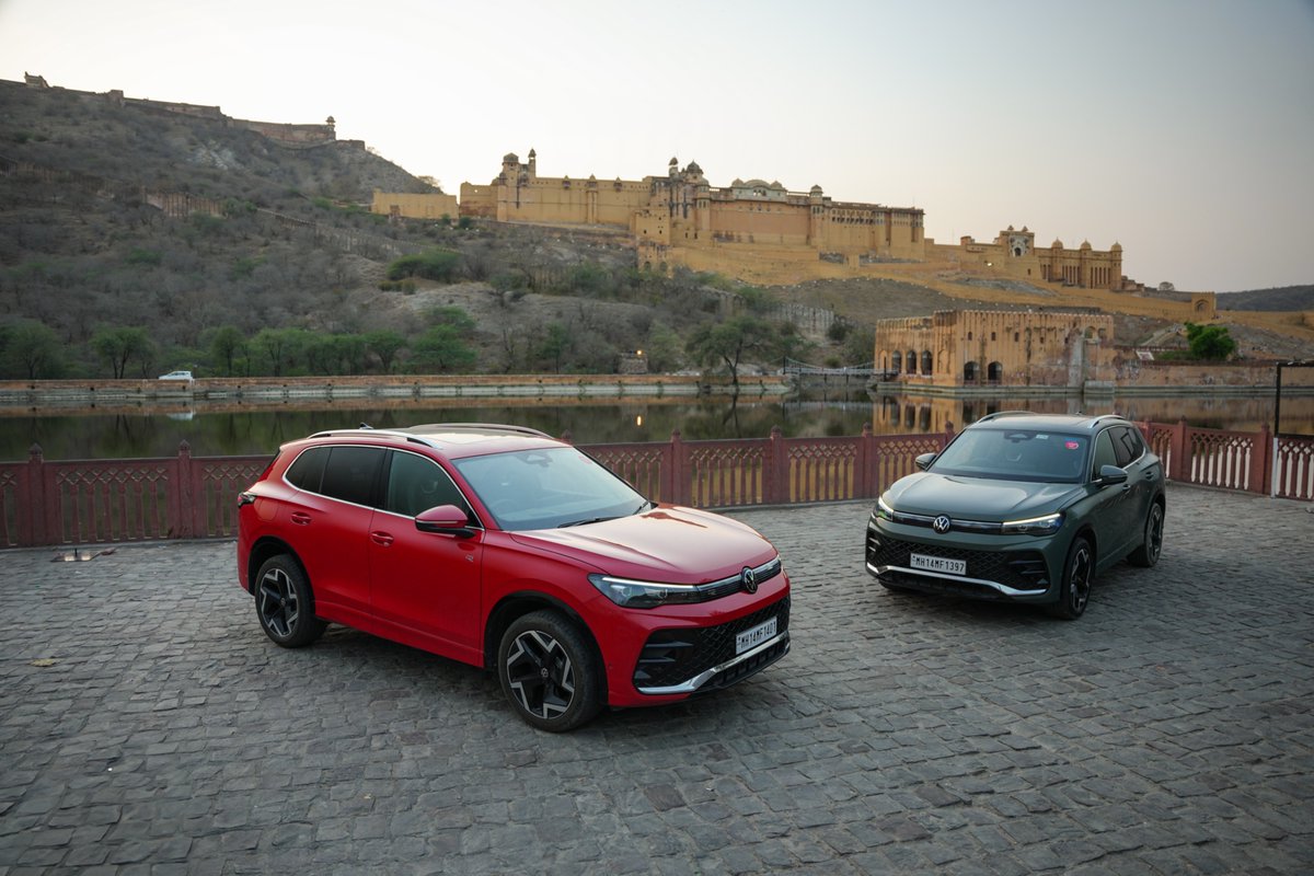 Stuff India tweet media