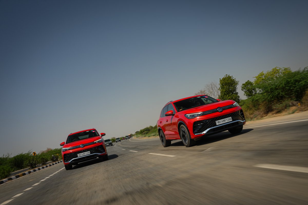 Stuff India tweet media