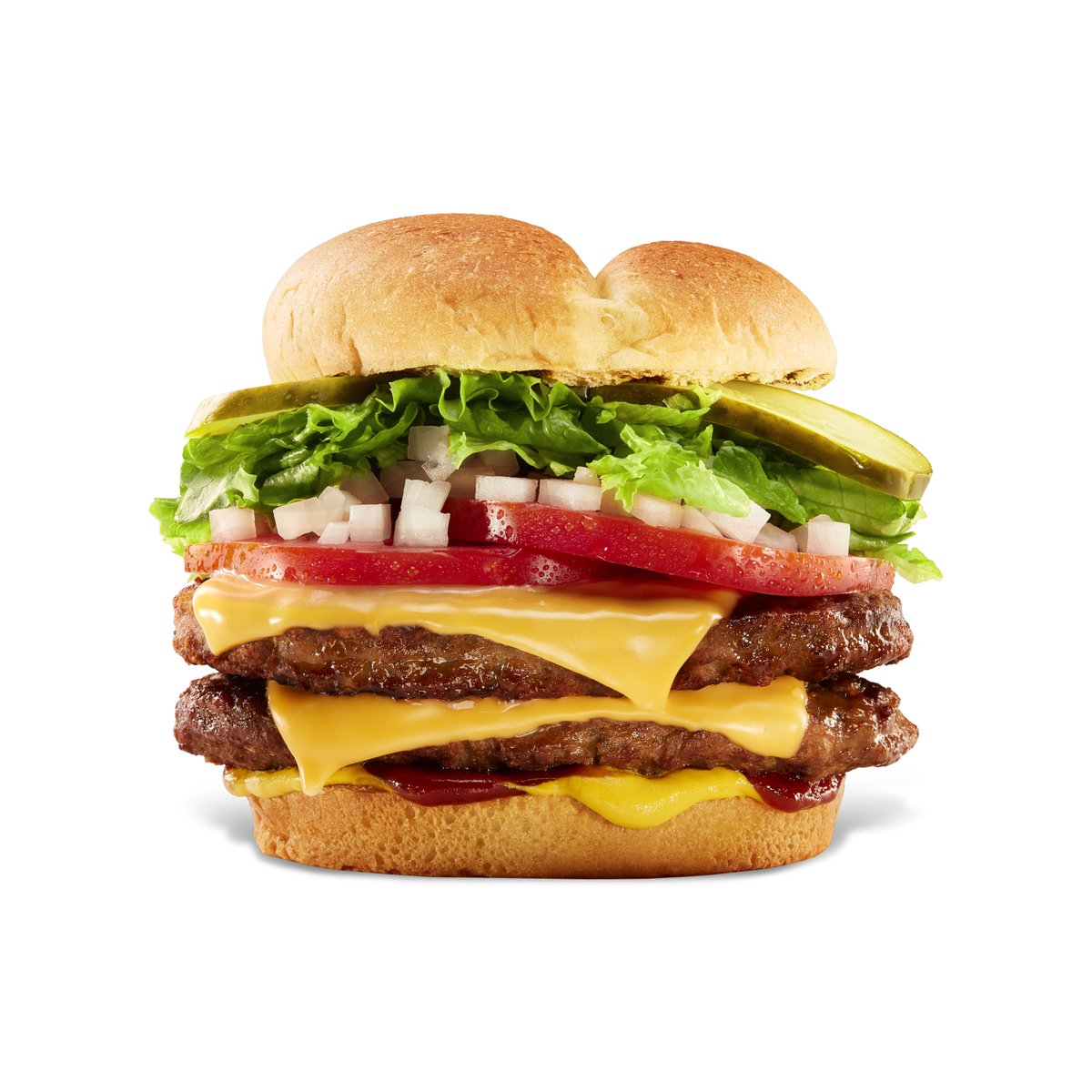 StudioKayMTL's tweet photo. Food Photography in Action! https://t.co/OPrpHJjVQD
