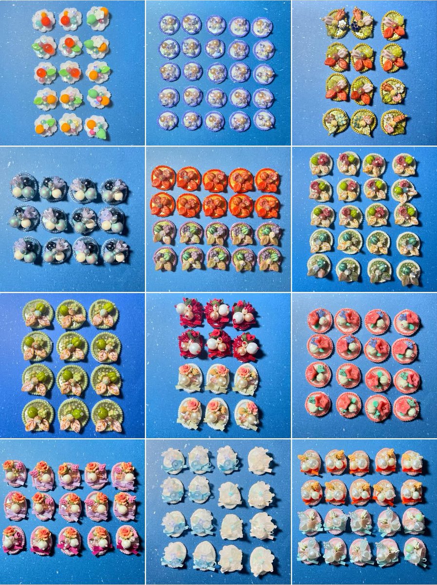green_light_of's tweet photo. instagramも更新していますので良かったらご覧ください☺️✨ https://t.co/9a7A0fJ8Q2
