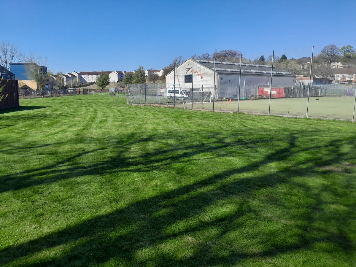 WELLmens Club tweet media