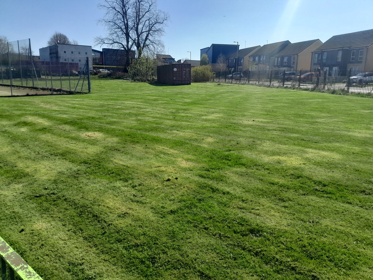 WELLmens Club tweet media