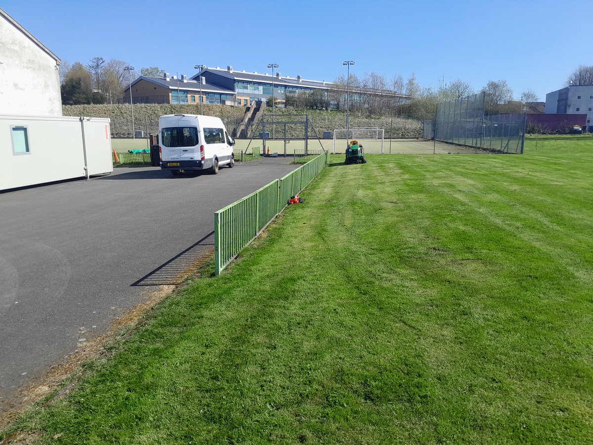 WELLmens Club tweet media