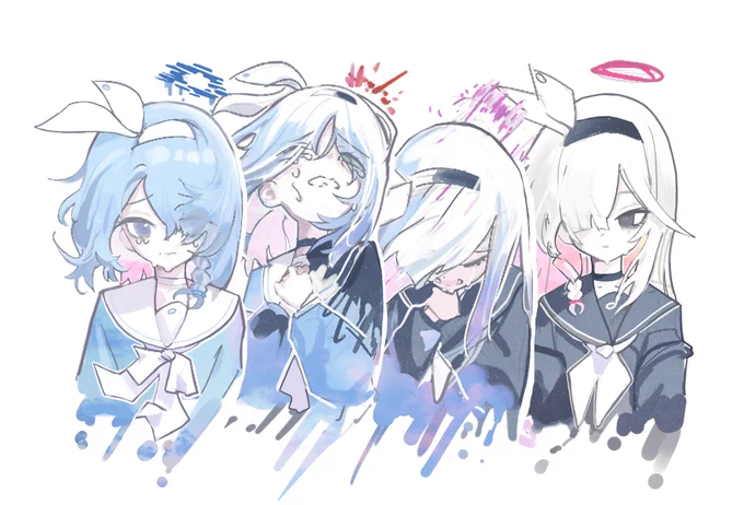 rkgk→ 