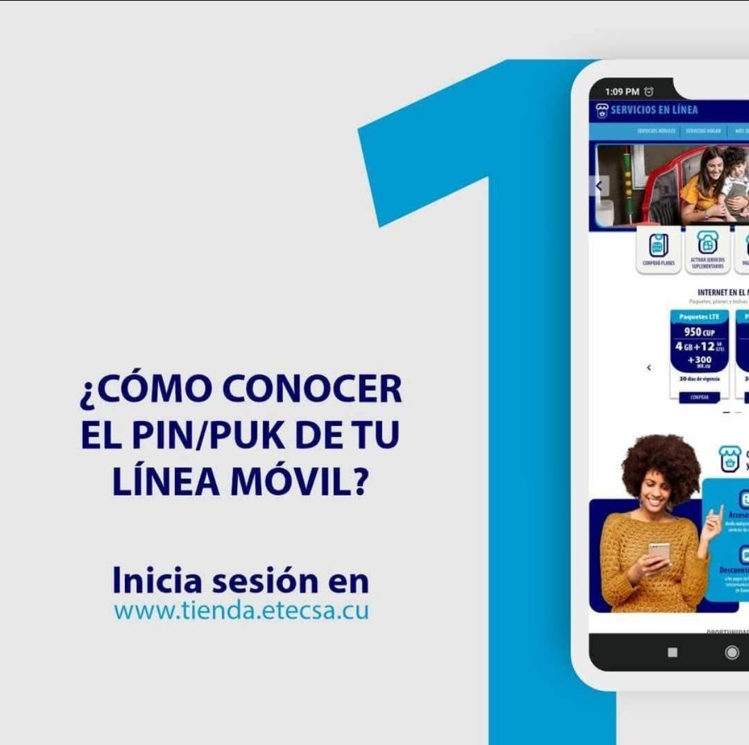 guillermot25's tweet photo. 👉🏼Recomendación de seguridad:
El PIN de tu línea *️⃣*️⃣*️⃣*️⃣ actúa como barrera para proteger tus datos personales🔒. Por esto, es fundamental mantenerlo siempre activado✔️
Si olvidaste el código, recupéralo mediante #ServiciosEnLínea https://t.co/d6dILMcPHI