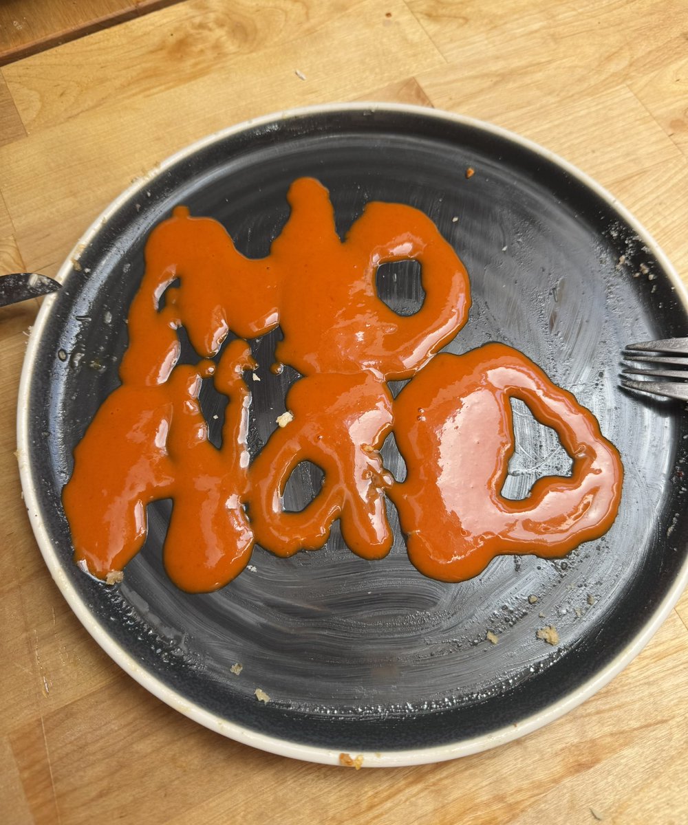 0xVikrew's tweet photo. Letβs the monad cooking begin
#MonadKitchen + @monad_xyz
@GroverOuma74401
@mrwm1503 https://t.co/VpfzSRunuf
